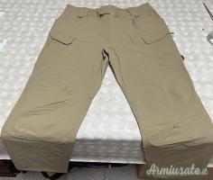 helikon tex pantalone tattico