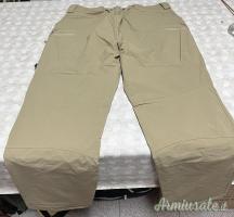 helikon tex pantalone tattico