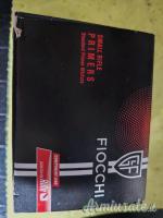 Fiocchi small rifle