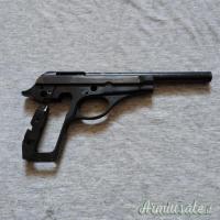 Parti essenziali Beretta 76 S