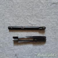 Parti essenziali Beretta 76 S