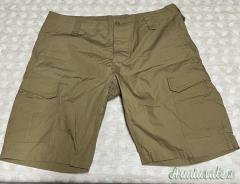 helikon tex pantalone corto tattico modello CPU