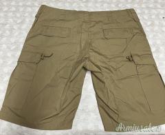 helikon tex pantalone corto tattico modello CPU