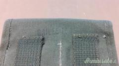 Porta caricatori per carabina M1