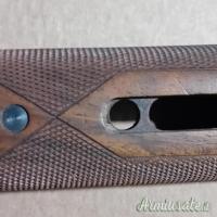 Gamba F.lli Armi Montreal  12