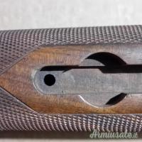 Gamba F.lli Armi Montreal  12