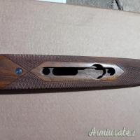 Gamba F.lli Armi Montreal  12