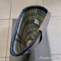 Stivali LE CHAMEAU modello COUNTRY XL