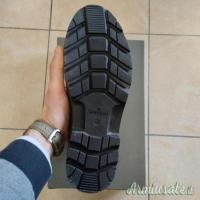 Stivali LE CHAMEAU modello COUNTRY XL