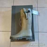 Stivali LE CHAMEAU modello VIERZON M