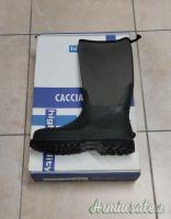 Stivali by MARTINELLO modello CACCIA SUPER NP