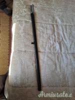 Canna benelli cal 12