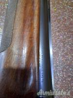 Benelli 121 12