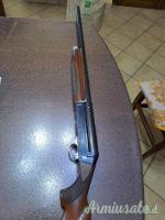 Benelli 121 12