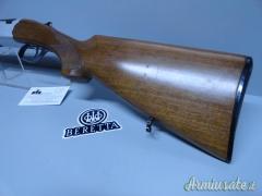 Beretta mod. S.685/MGS cal.12