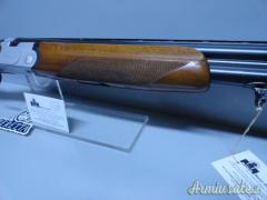 Beretta mod. S.685/MGS cal.12