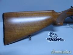 Beretta mod. S.685/MGS cal.12