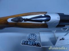 Beretta mod. S.685/MGS cal.12
