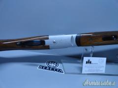 Beretta mod. S.685/MGS cal.12