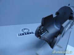 Beretta mod. S.685/MGS cal.12