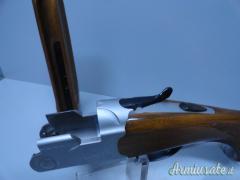 Beretta mod. S.685/MGS cal.12