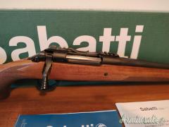 Sabatti Saphire .308 Winchester