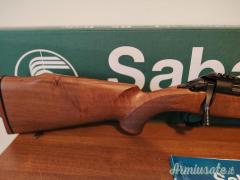 Sabatti Saphire .308 Winchester