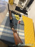 Benelli Montefeltro 12