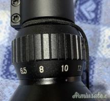 OTTICA KALMIZAR 6-20X44