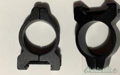 OTTICA KALMIZAR 6-20X44