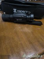 Hikmicro thunder th35 p 2.0