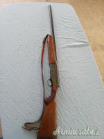 Franchi AUTOM/48/A 12