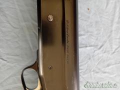 Franchi AUTOM/48/A 12