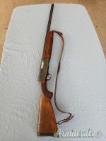 Franchi AUTOM/48/A 12