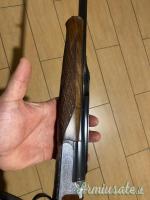 Sabatti SKL 98 .243 Winchester