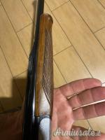 Sabatti SKL 98 .243 Winchester