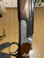 Sabatti SKL 98 .243 Winchester