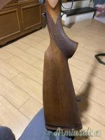 Sabatti SKL 98 .243 Winchester