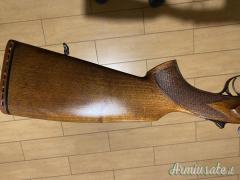 Sabatti SKL 98 .243 Winchester