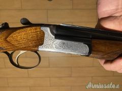 Sabatti SKL 98 .243 Winchester