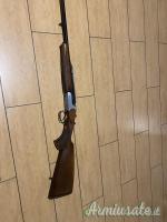 Sabatti SKL 98 .243 Winchester