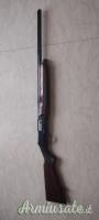 Browning B-80 SL 12