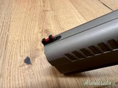 Tanfoglio Stock 3 Special 9x21mm IMI