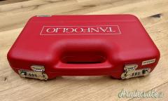 Tanfoglio Stock 3 Special 9x21mm IMI