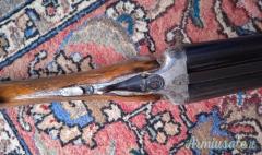 Doppietta Bernardelli V cal.12