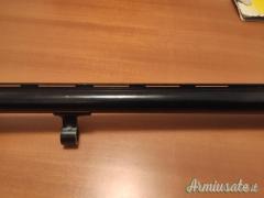 Canna Benelli mod. 201 Cal. 20