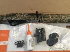 Franchi AFFINITY 3 camo max7  12