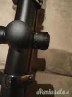 Ottica meopta meostar R1r 3-12 x 56 RD