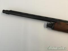 Breda ALTAIR SPECIAL  12