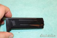 Heckler Koch USP 40 Cal.40SW